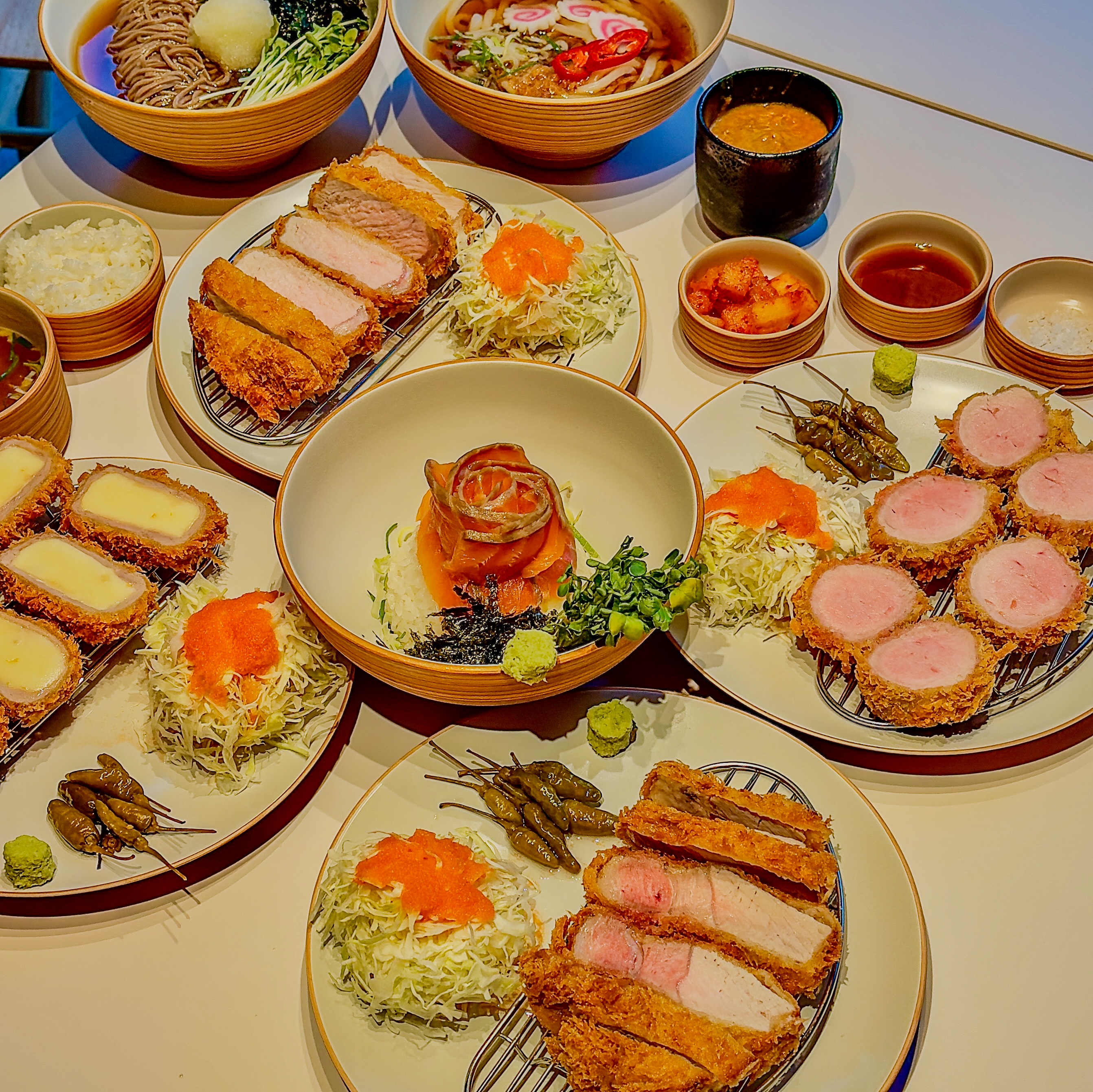 카츠키