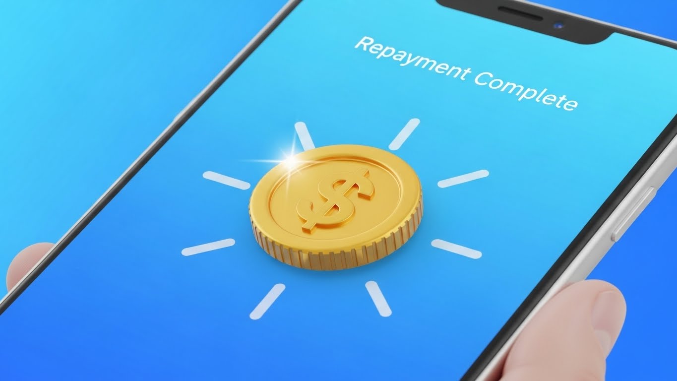 2025년학자금&amp;#44; 이자면제&amp;#44; 중도상환수수료