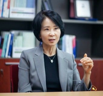 최수진 국회의원 프로필