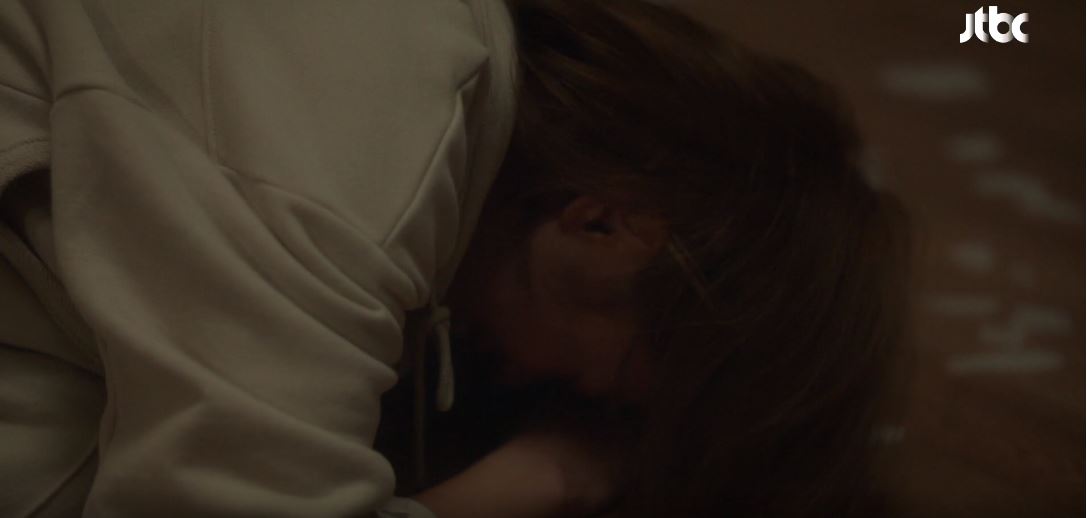 이연애는불가항력_2회