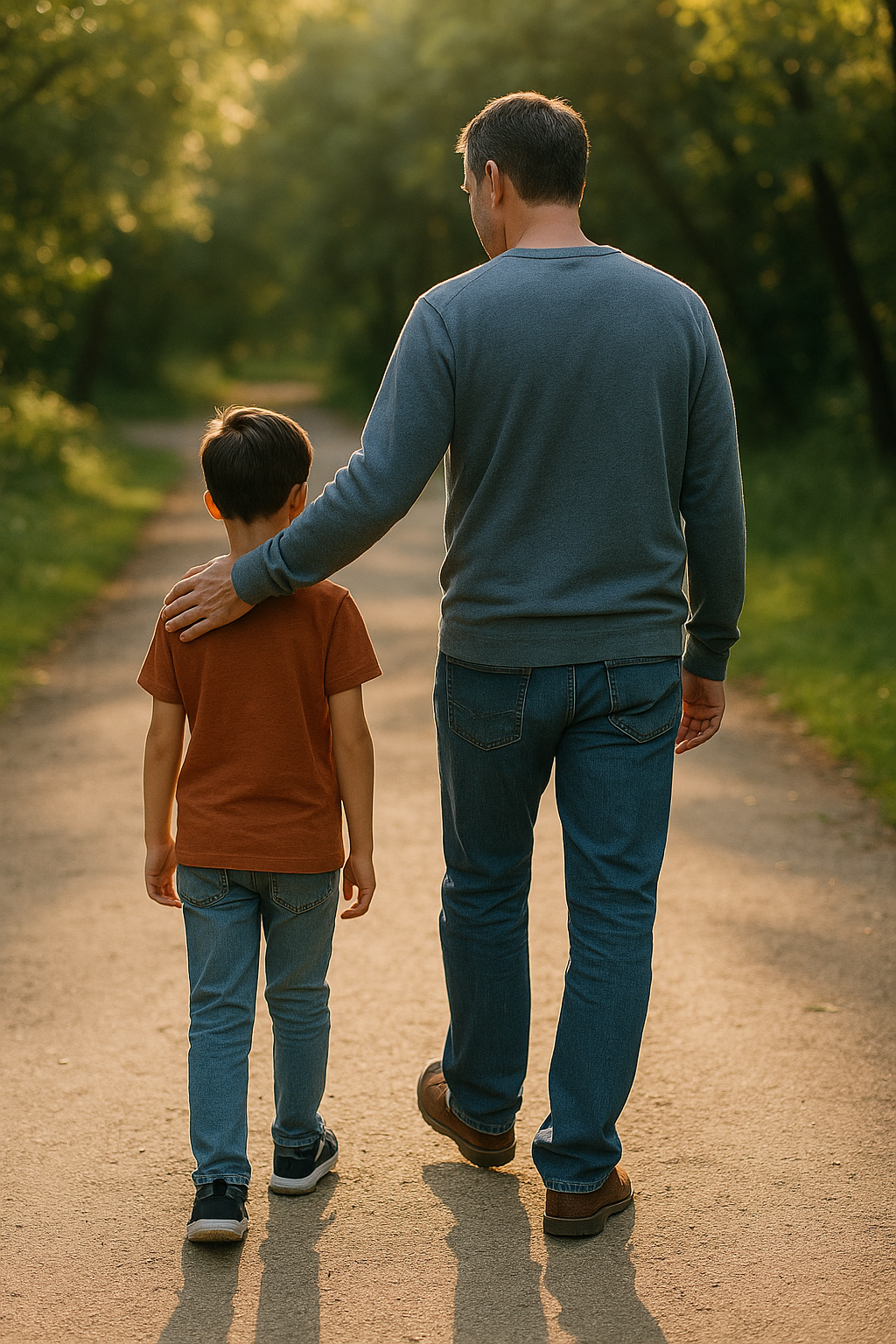 Alt 속성 문제 해결 설명 이미지