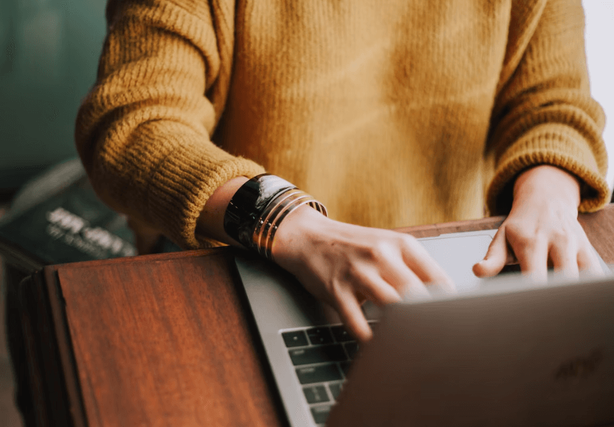 전문가처럼-책을-자체-출판할수-있는-방법