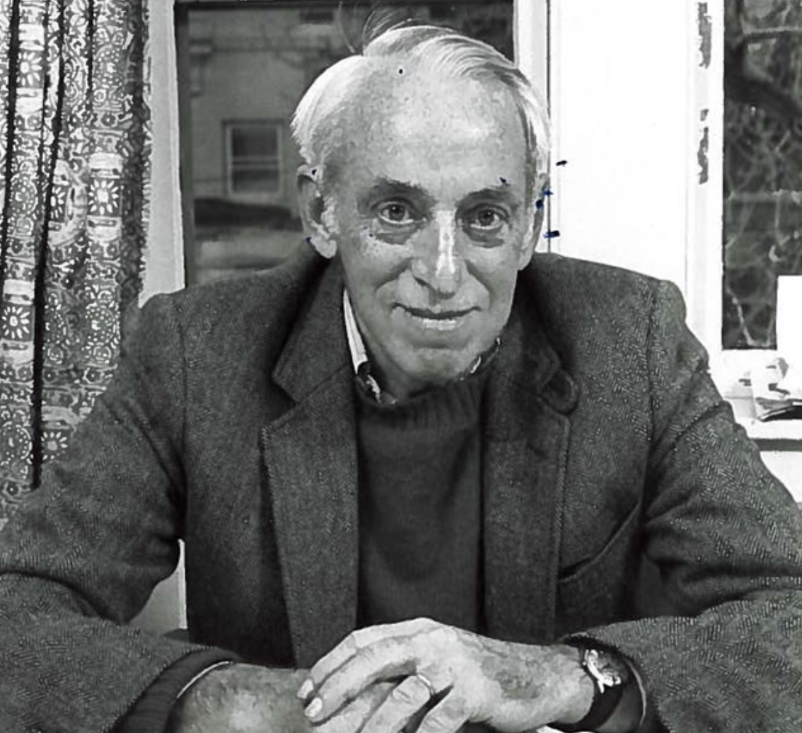 제임스-토빈-사진