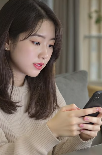 햇살론 15 자격조건부터 신청방법까지 5