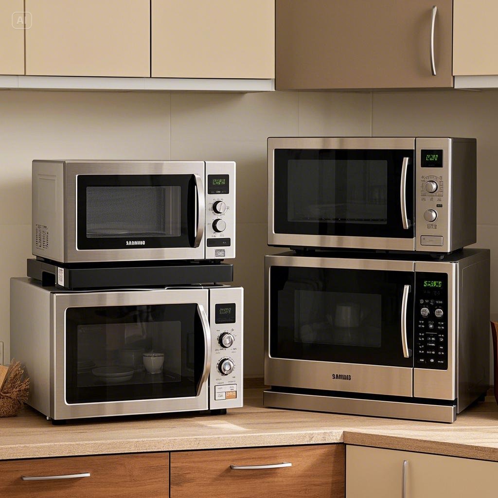 전자레인지, 가성비 가전, 전자레인지 추천, 삼성 전자레인지, LG 전자레인지, SK매직, 전기세 절약, 전자레인지 고장, 전자레인지 A_S, 필수 기능