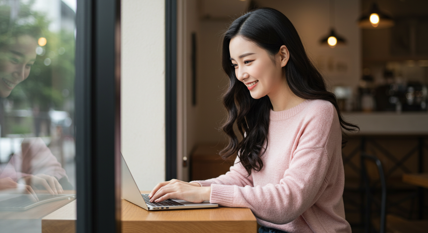 삼성 노트북 중고 가격