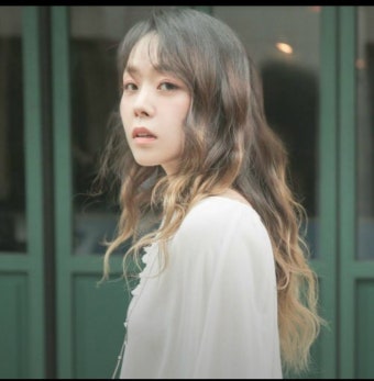 이예준 가수 프로필 노래모음 콘서트 1등들-1