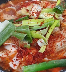 두루치기