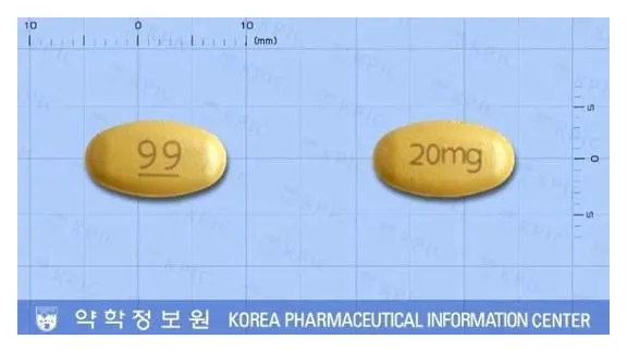 구구정 효과