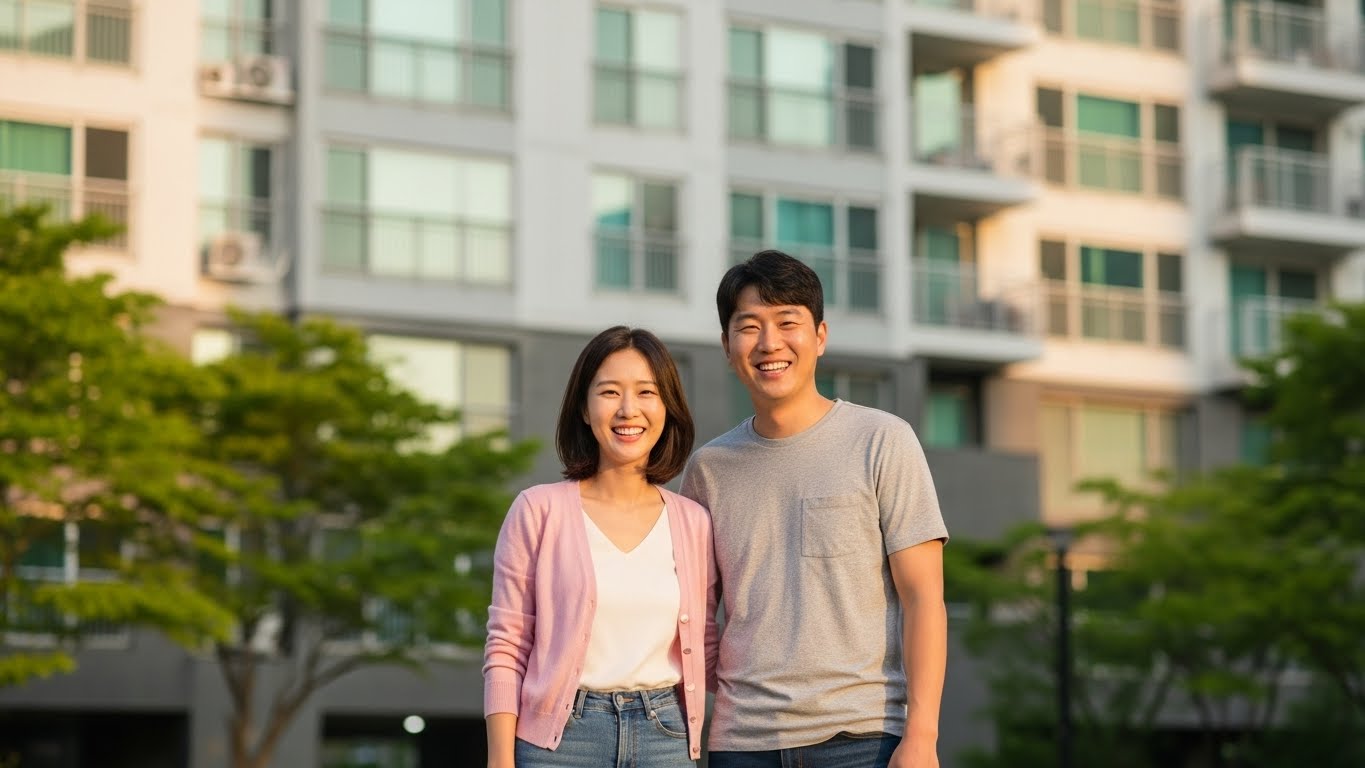 공동명의취득시취득세절세가능여부