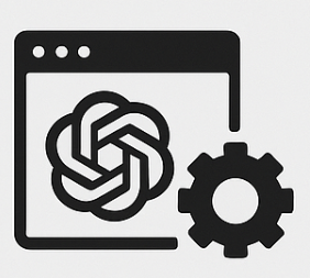 챗 gpt 유료 할인