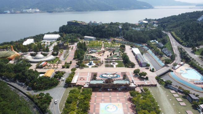 고성 가볼만한곳