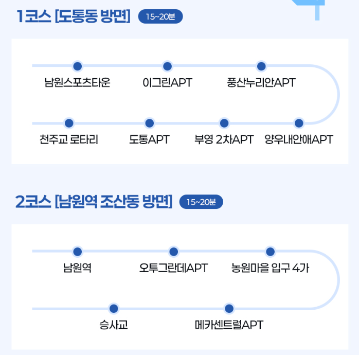 남원 춘향제