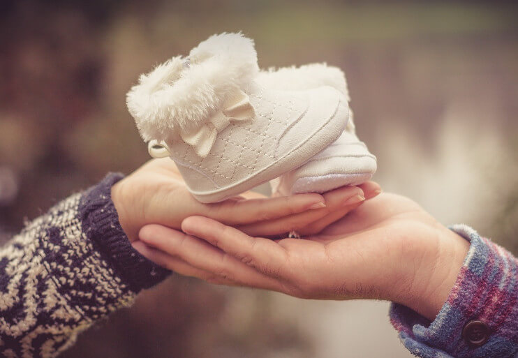 임신사전건강관리검사비지원 