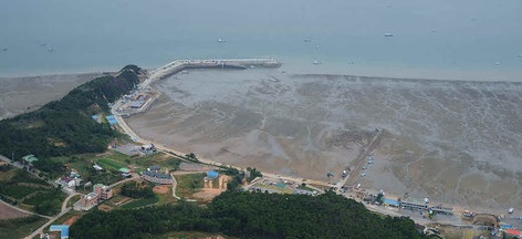 생생정보 택시맛객 당진 장고항 실치회 실치국 맛집 민영이네횟집 실치회가격