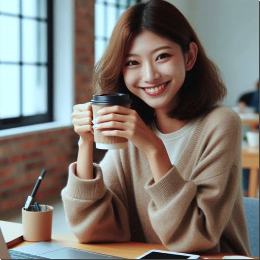 카페인 금단 두통 및 주요 증상과 대처법