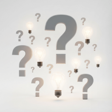 건강검진 대상자 조회방법17