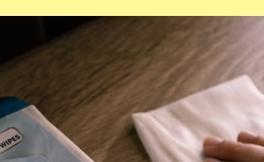 성홍열유행주의