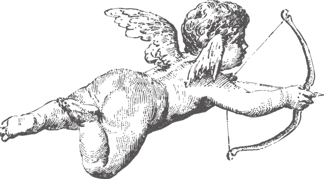 50대 여성, 인생 2막 준비를 위한 자격증