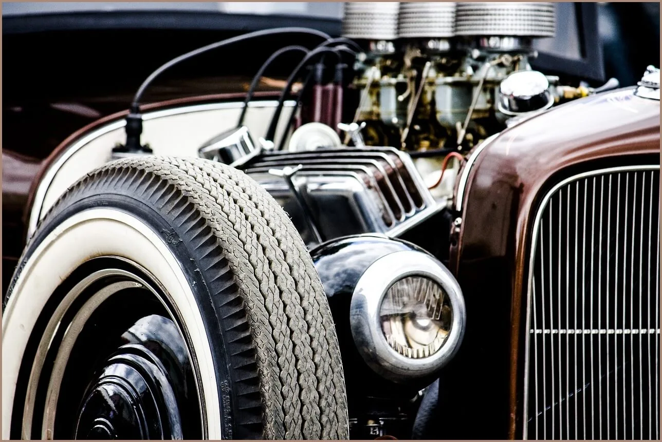 2025소나타 가격표