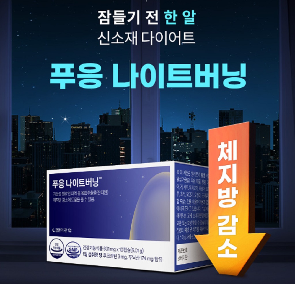 푸응-팻버닝과-나이트버닝의-실제-효과-내돈내산-후기