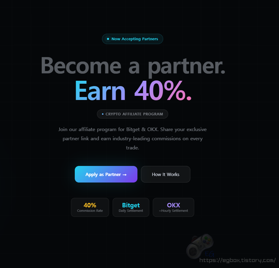 partnerx, partnerx.net, 비트겟파트너, 오케이엑스파트너, okx파트너, 비트겟 셀퍼럴, 오케이엑스 셀퍼럴, okx셀퍼럴, 셀퍼럴, 레퍼럴, 초대코드, 비트겟초대코드, 오케이엑스초대코드, 할인코드, 비트겟할인코드, okx할인코드,파트너엑스, partnerx