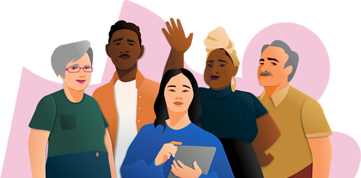 퇴사 인사말 예시 및 작성법 – 상황별 맞춤 가이드