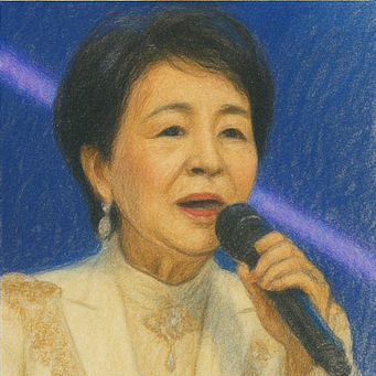 트롯 올스타전 수요일밤에 다시보기