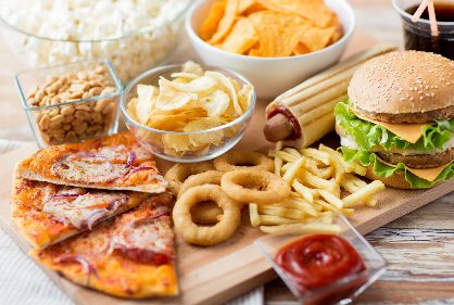 이상지질혈증이란