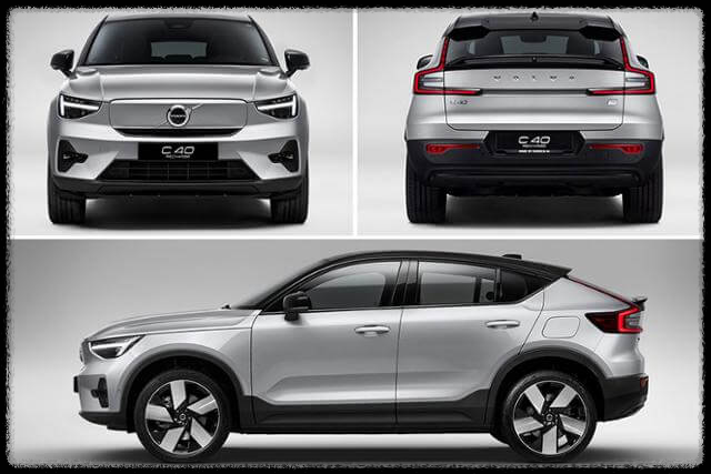 볼보-C40-리차지이미지