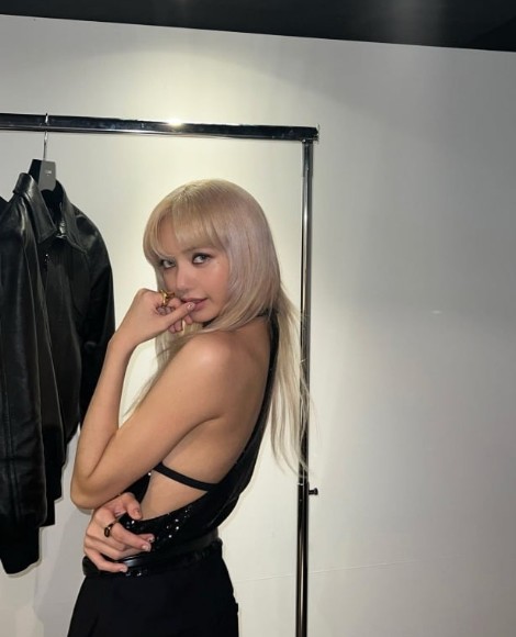 리사 나이 프로필 근황 (13)