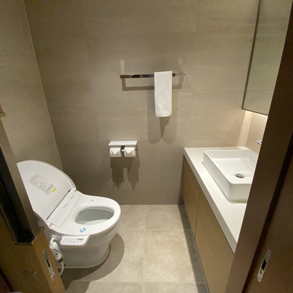 워커힐 호텔 예약 클럽 스위트룸 호캉스 서울 호캉스 호텔 추천