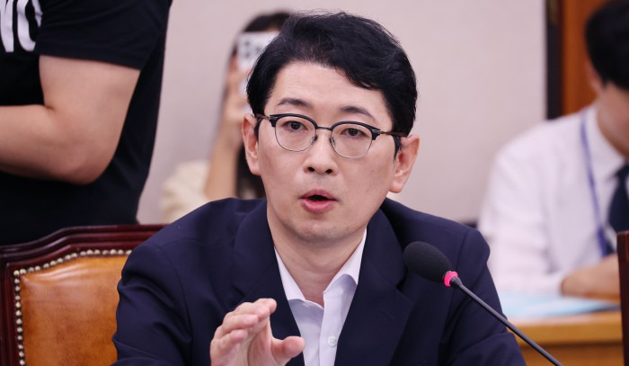 주진우 리디아 고 사과 거부, 골프 의혹 반박과 영상 수정 경위는? 참고 이미지 2