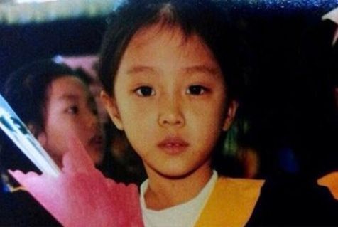 조보아 결혼! 남편은 누구? 금수저 집안 엄마 성형 결혼식까지 총정리