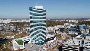 간호간병통합서비스 정의 장단점 그리고 신청방법 유의사항 총정리