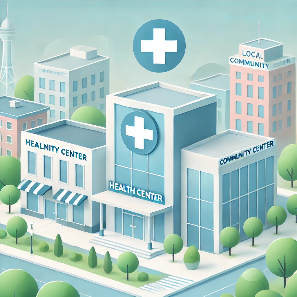 서울형-입원-생활비-지원-방문신청