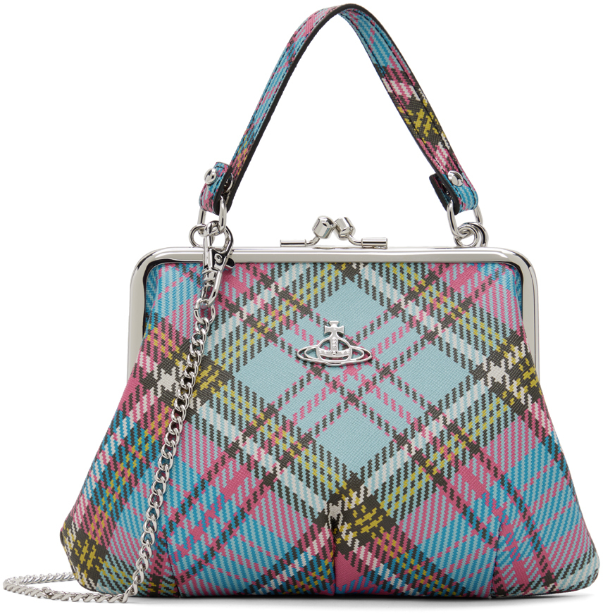 vivienne westwood bag