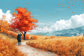 2027년 정년연장 65세