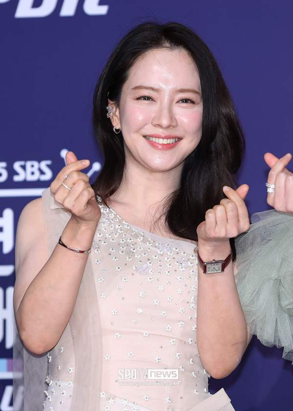 송지효 100일의 거짓말 깜짝 출연 총정리|박진영 양어머니 정체·진선규 아내·4회 목소리·시청률