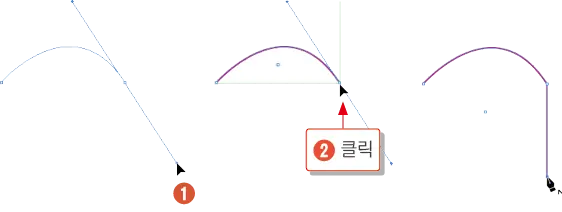 Vector drawing in InDesign