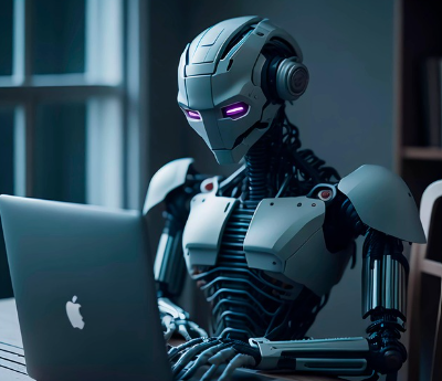 AI 시대, 인간이 할 수 있는 일은 무엇인가?