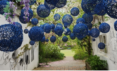 당진 아마존 아쿠아파크 할인방법