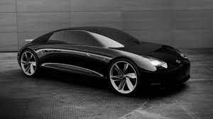 중고차 매매 사이트