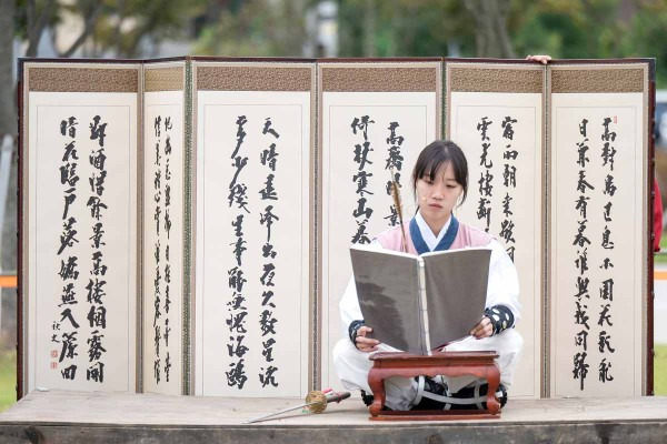 &amp;quot;화성시 정조효문화제 능행차 재현 - 2025년 9월 꼭 가봐야 할 역사문화축제&amp;quot;