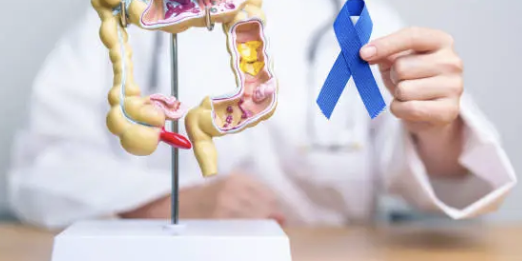 왼쪽 아랫배 통증 10