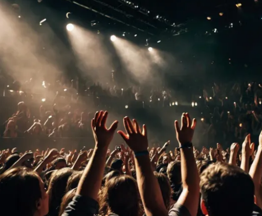 2024년 하반기 대학 가을축제 일정