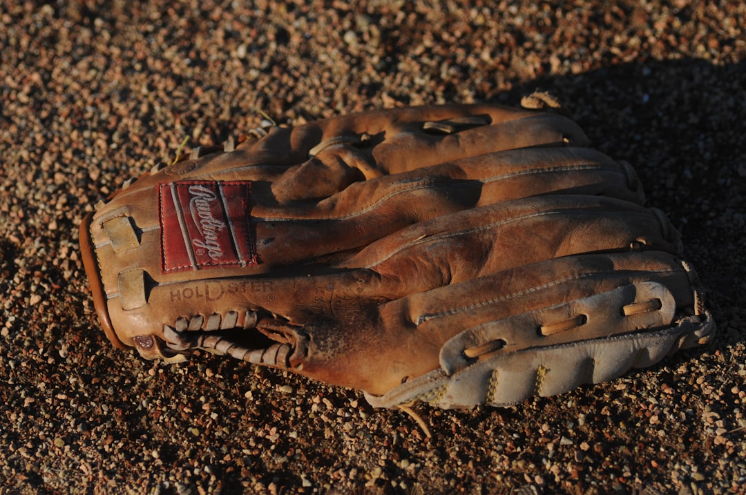 Major League