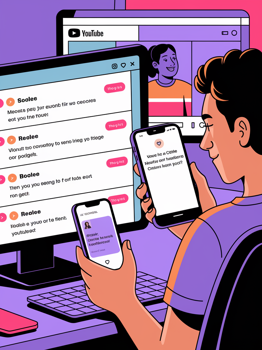 전자책(eBook)으로 돈 버는 방법 | 완벽 가이드