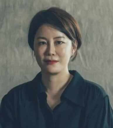 문다혜 이혼 전남편 서창호