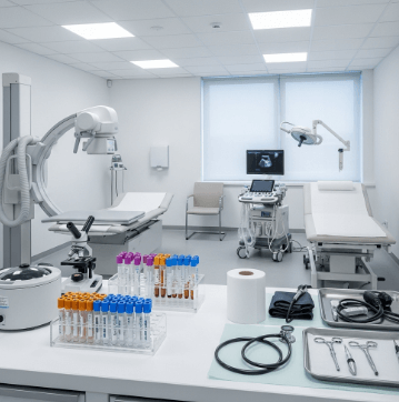 건강검진 대상자 조회방법15